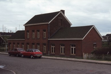 LA LOUVIERE BOUVY  DIA 78-1836.jpg